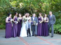 Wedding  2017-04-29 16-04-36 251